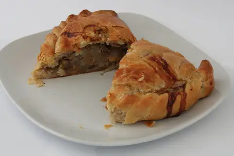 Colston Bakery photo 3